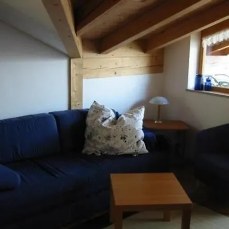 In Apartamento
